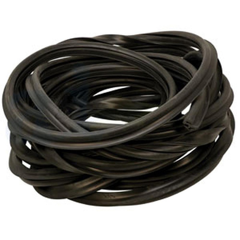 A-64517C1-AI Window Seal