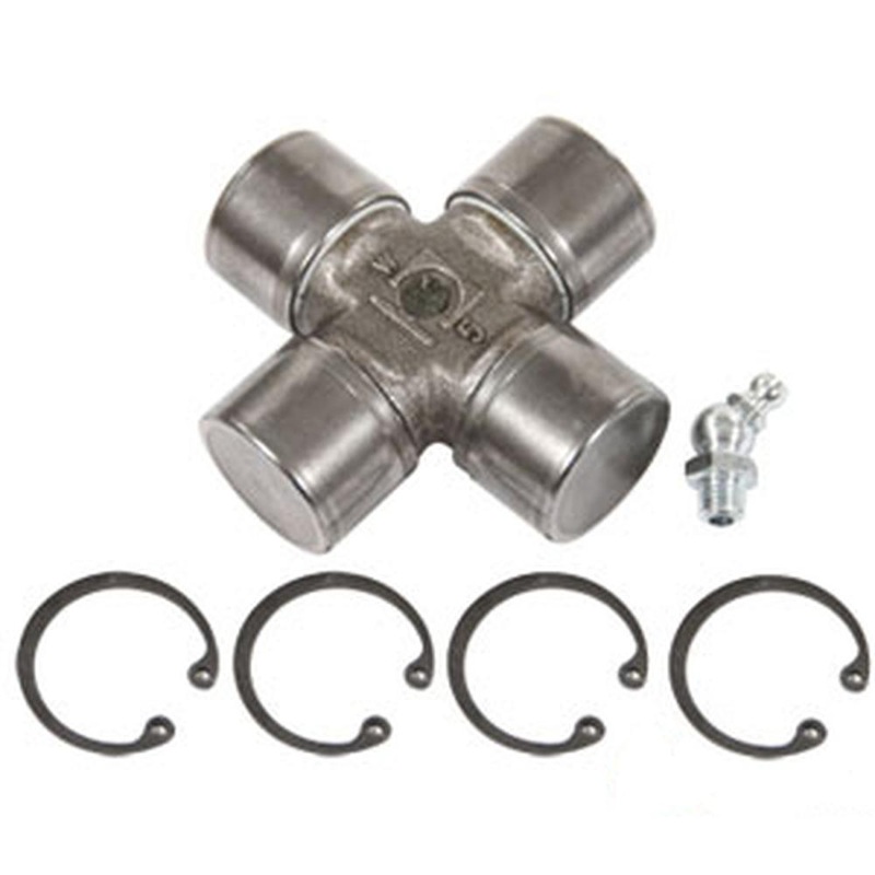 A-64610BH-AI U-Joint Repair Kit