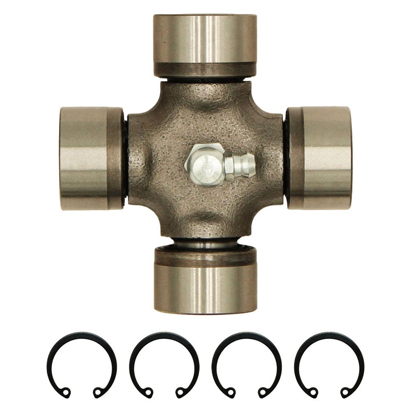 A-64694BH-AI U-Joint Repair Kit