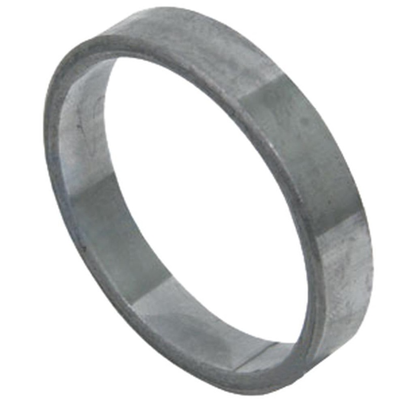 A-64828BH-AI Bushing