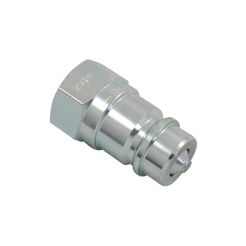 A-6602-16-16-P-AI Male Tip