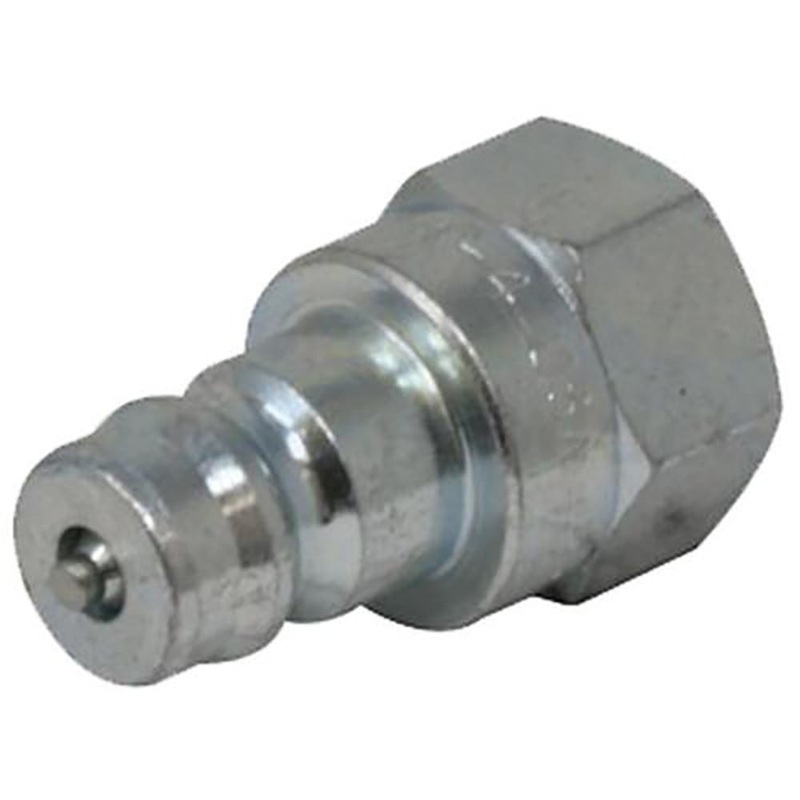 A-6602-4-4-P-AI Male Tip