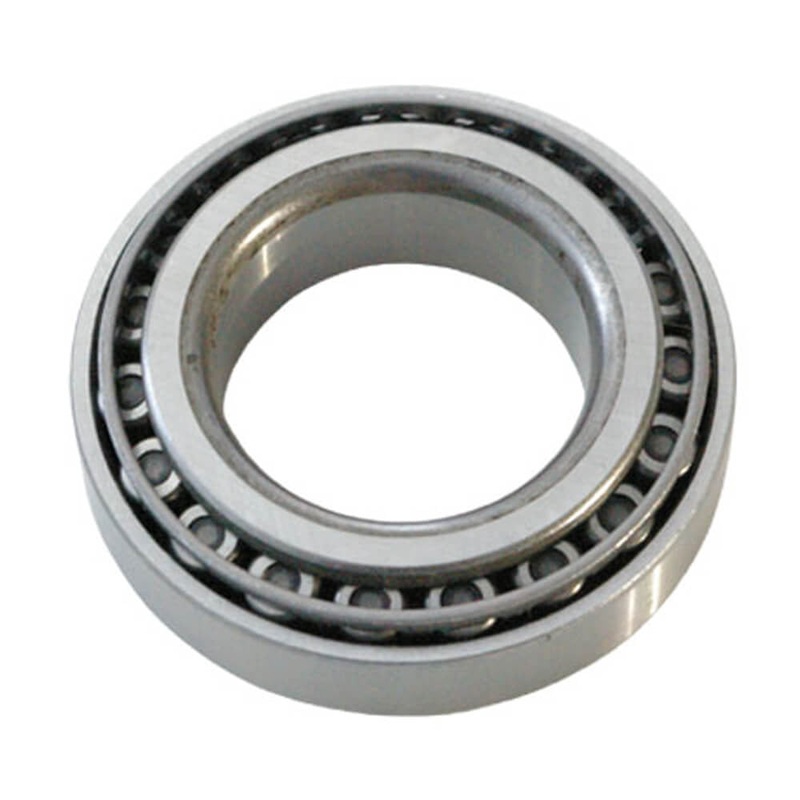 A-663558R1-AI BEARING