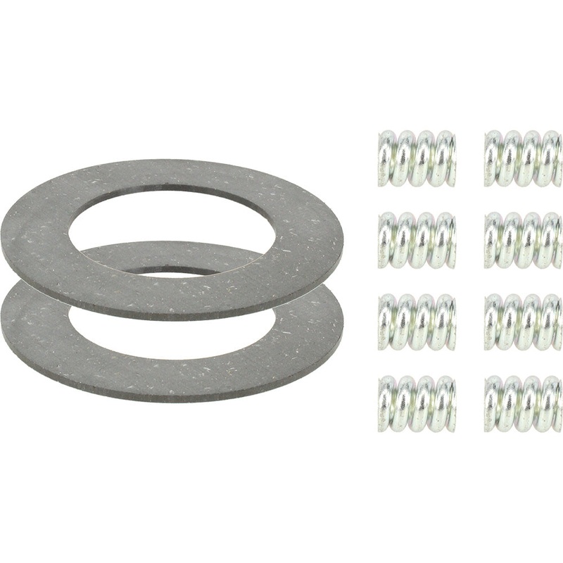 A-67303BH-AI Spring & Lining Kit