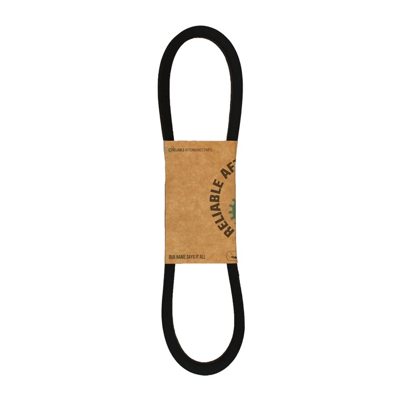 A-675804-AI Belt