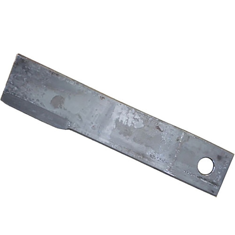 A-80A8589-AI Blade, Rotary Cutter, CCW, Lift