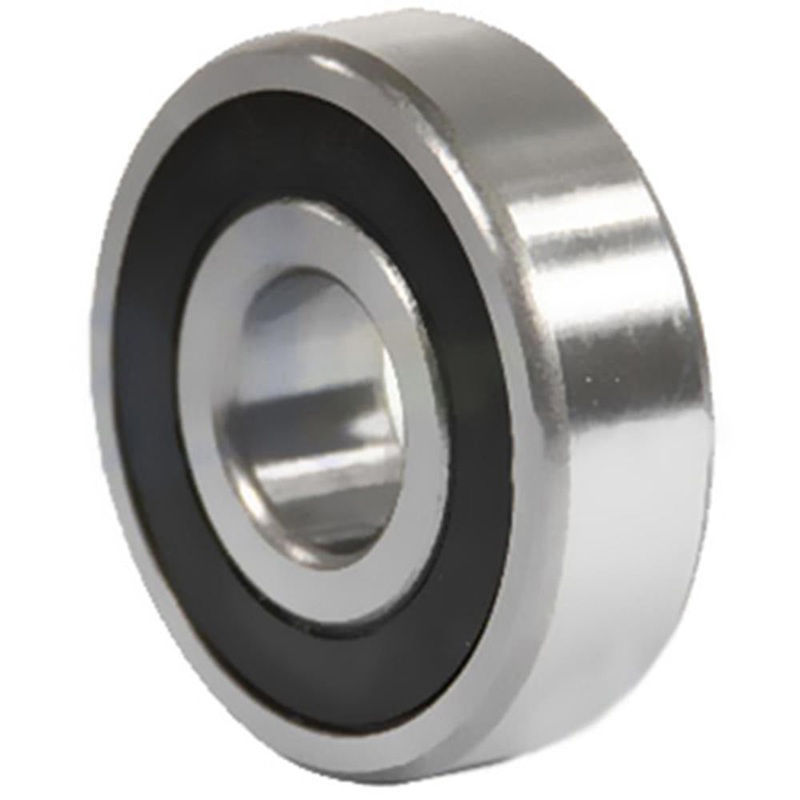 A-81003071-AI BALL BEARING