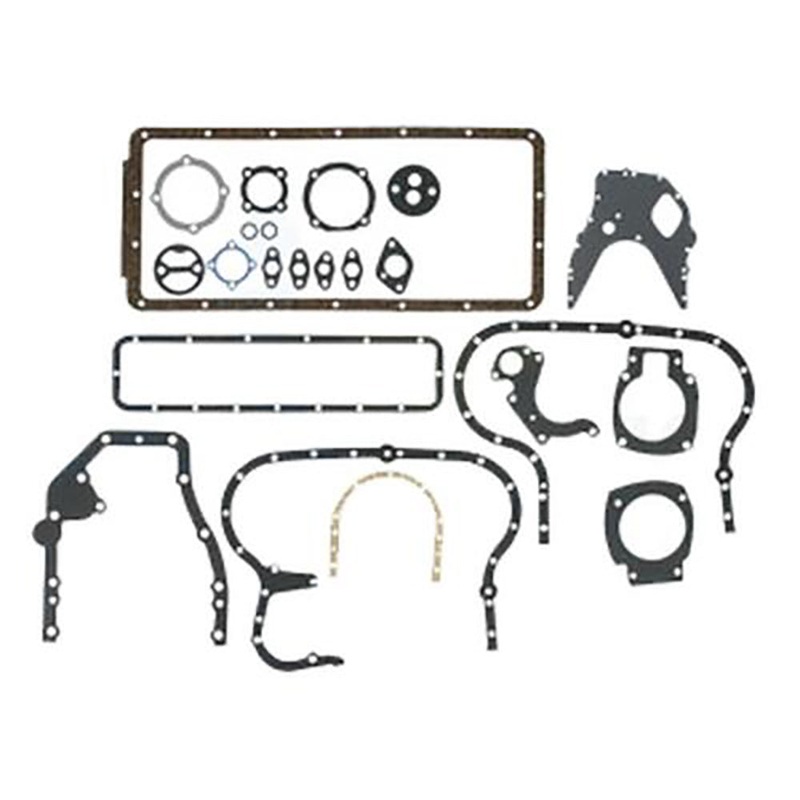 A-81300205-AI Gasket Set, Lower