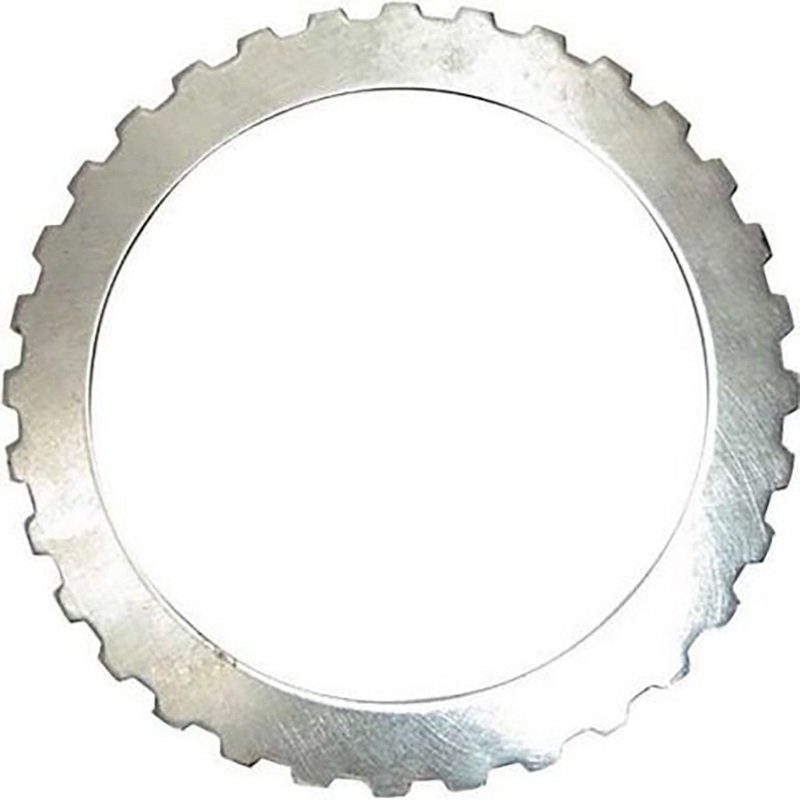 A-82002190-AI Plate, Clutch; External Spline Seperator (2.18MM / 2.22MM Thick)