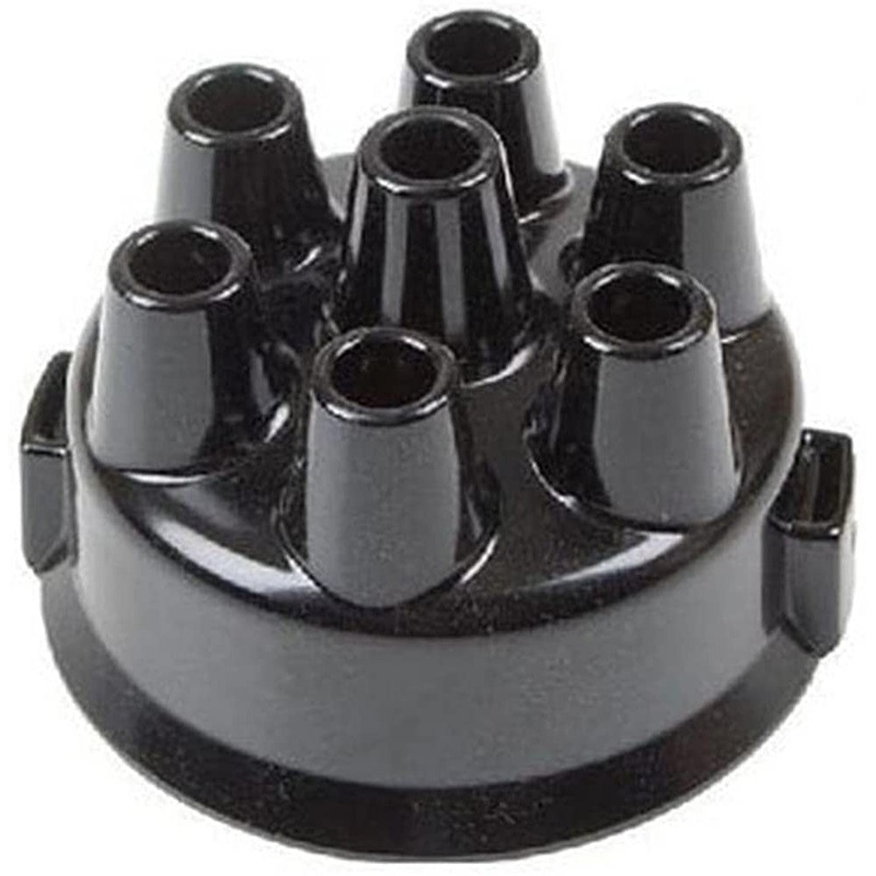 A-824735-AI Cap, Fits Delco Distributor