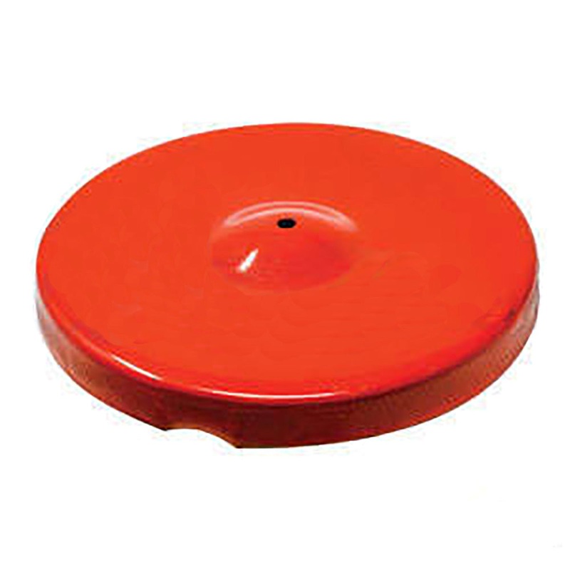 A-828583M91-AI Fuel Cap