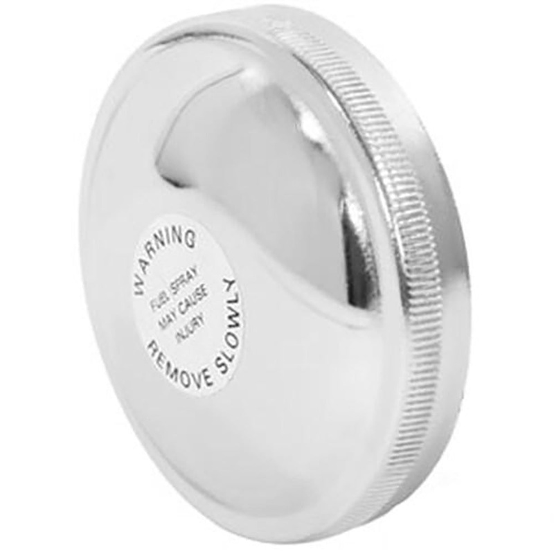 A-83900753-AI Fuel Cap