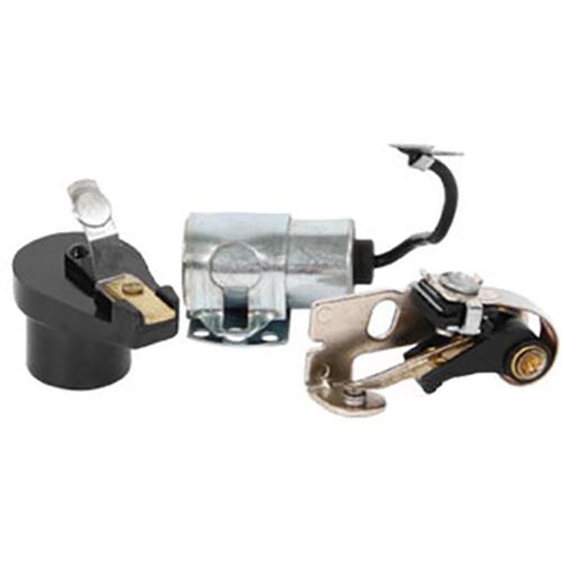 A-839008M1-AI Tune Up Kit