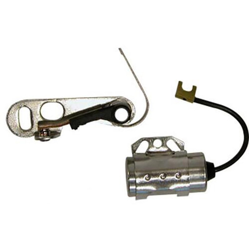 A-839012M91-AI Tune Up Kit