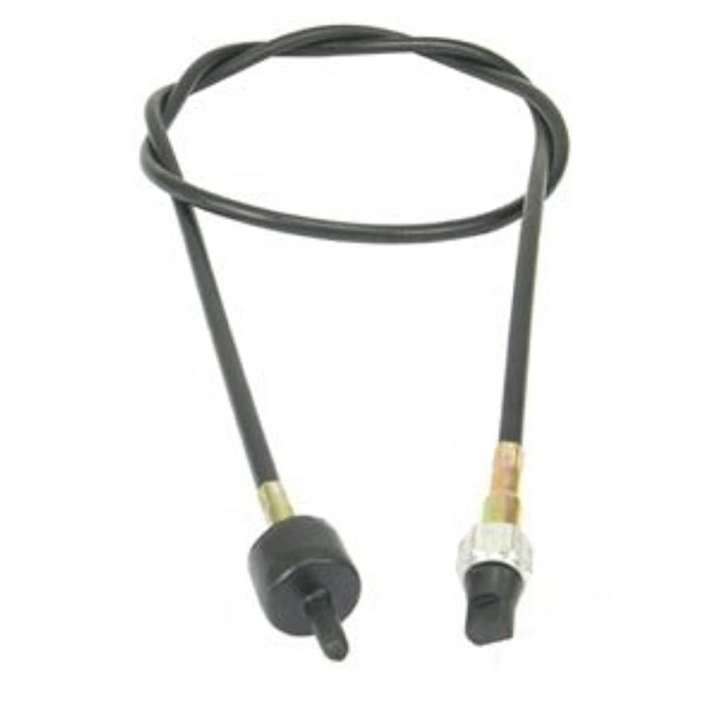 A-83901878-AI TACH CABLE