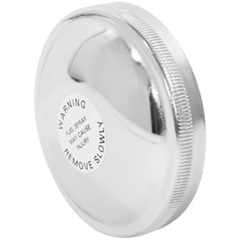 A-83904042-AI Fuel Cap