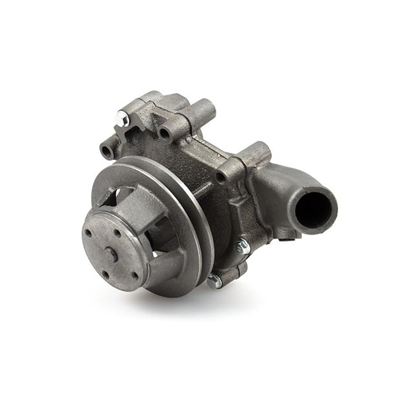 A-83905629-AI WATER PUMP