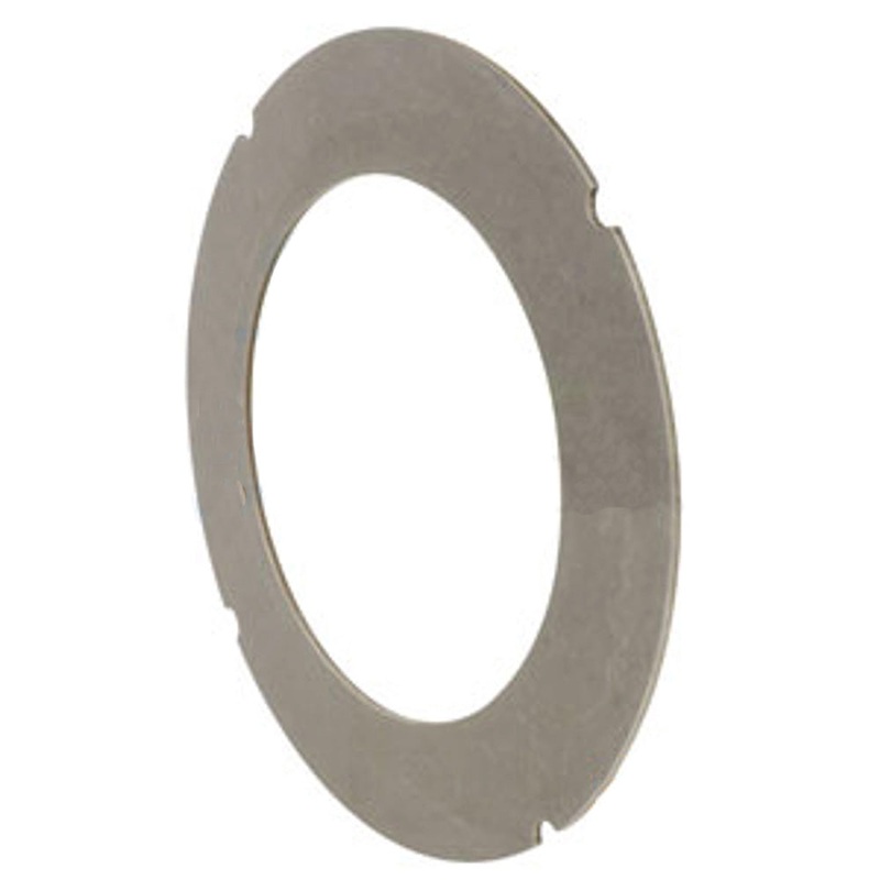 A-83911919-AI Plate; PTO Clutch