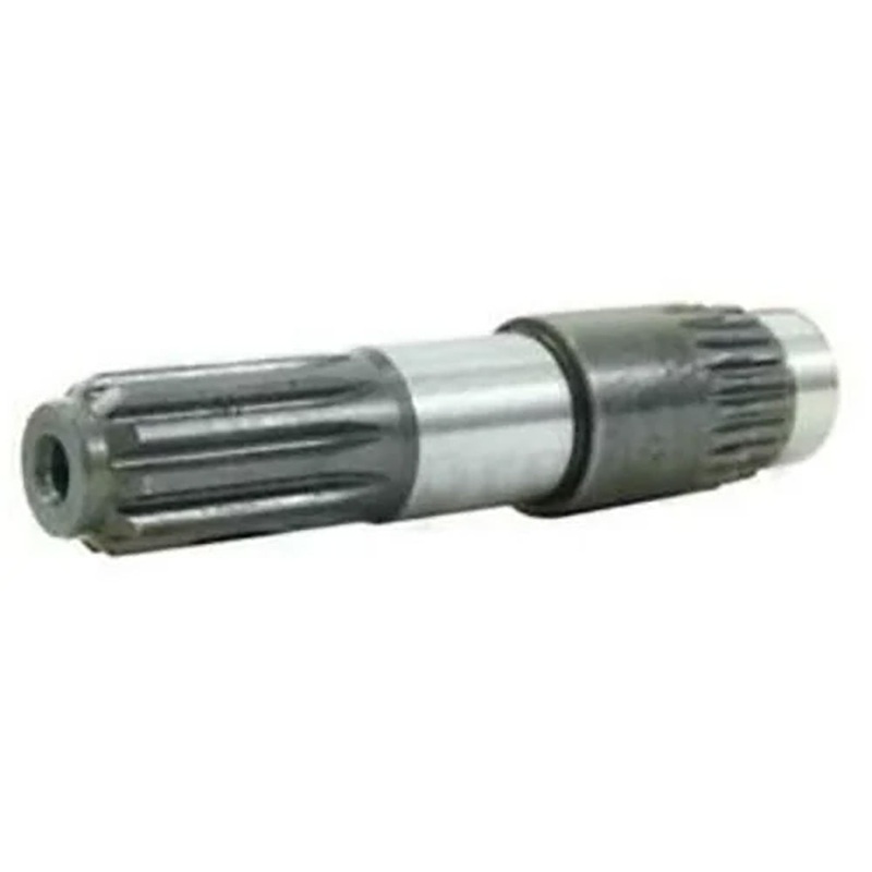 A-84069688-AI Shaft, Differential w/ Lock