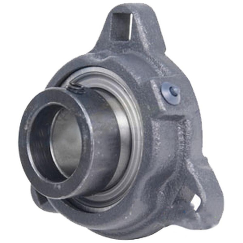 A-84416910-AI Bearing (Import)
