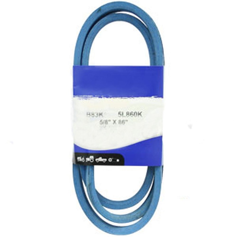 A-B148207-AI Belt