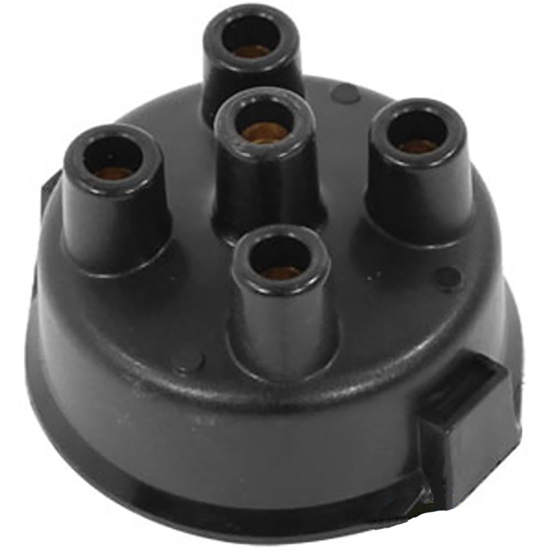 A-10P2990-AI Cap, Distributor (4 Cyl)