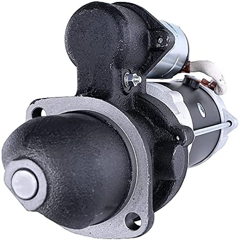 A-1107871-AI 20MT.12V,CW,10T,2 HOLE MT