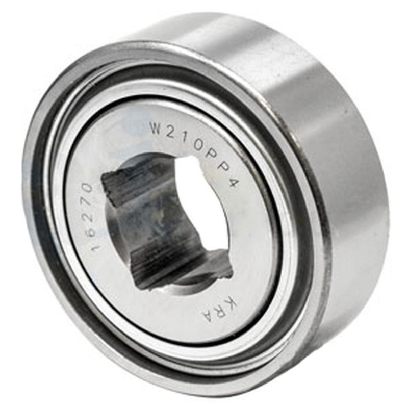 A-11078IMP-AI Import Bearing for 3416 Housing