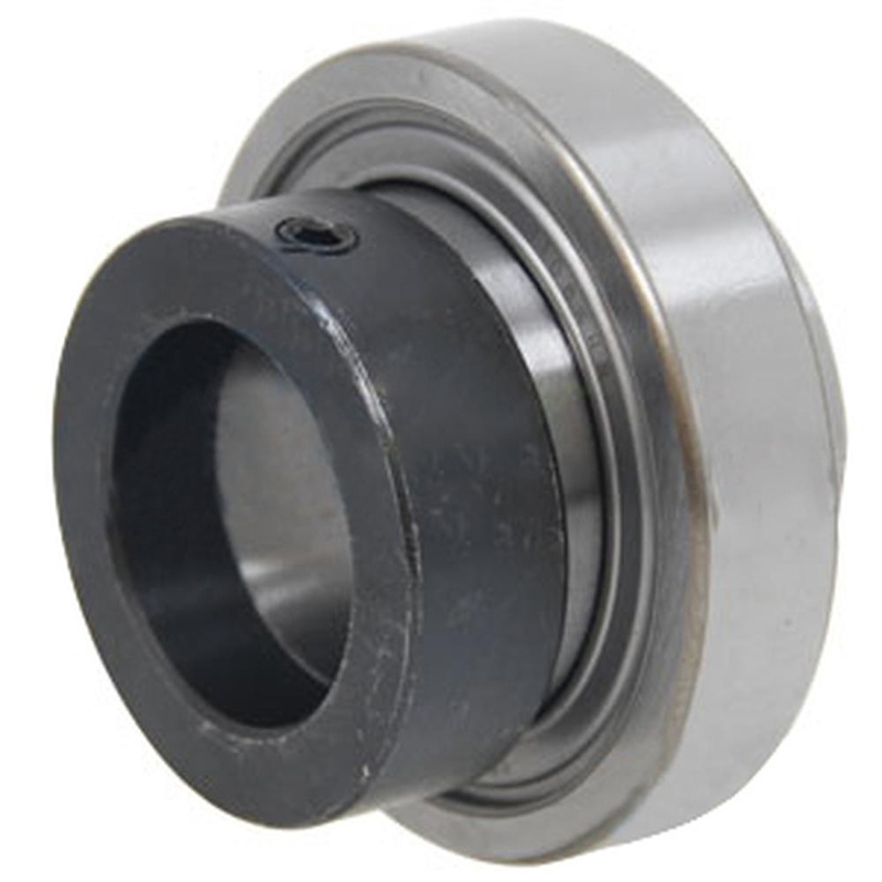 A-1108KPP-I-AI Bearing, Ball