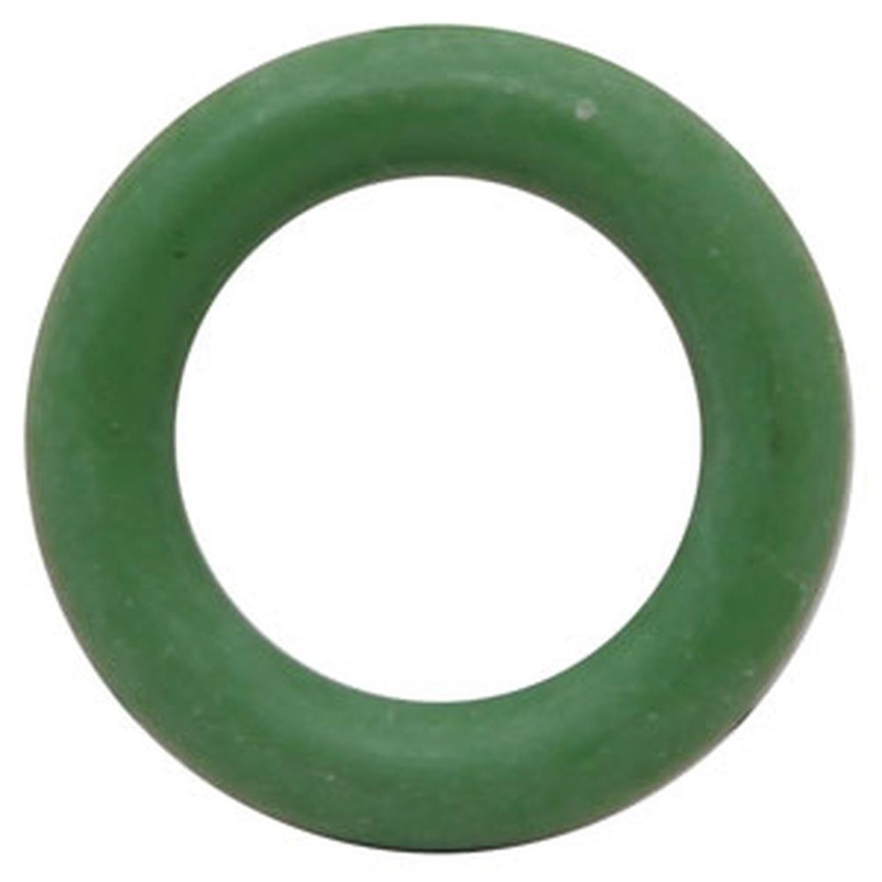 A-110G-AI O-Ring, Replacement 10/pk