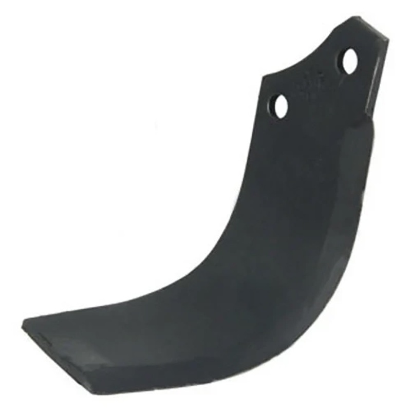 A-1110427-AI Blade, Tiller, LH