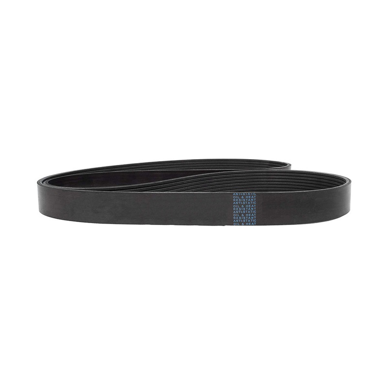 A-1110K6-AI Micro-Rib V-Belt (111")
