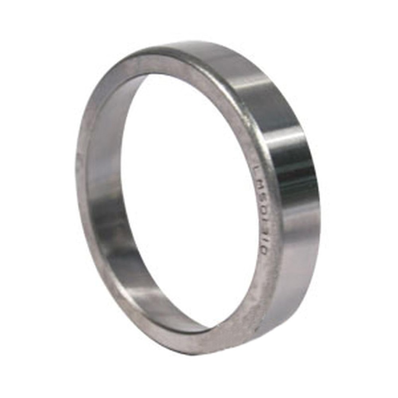 A-11115WD-AI Bearing (LM501310)