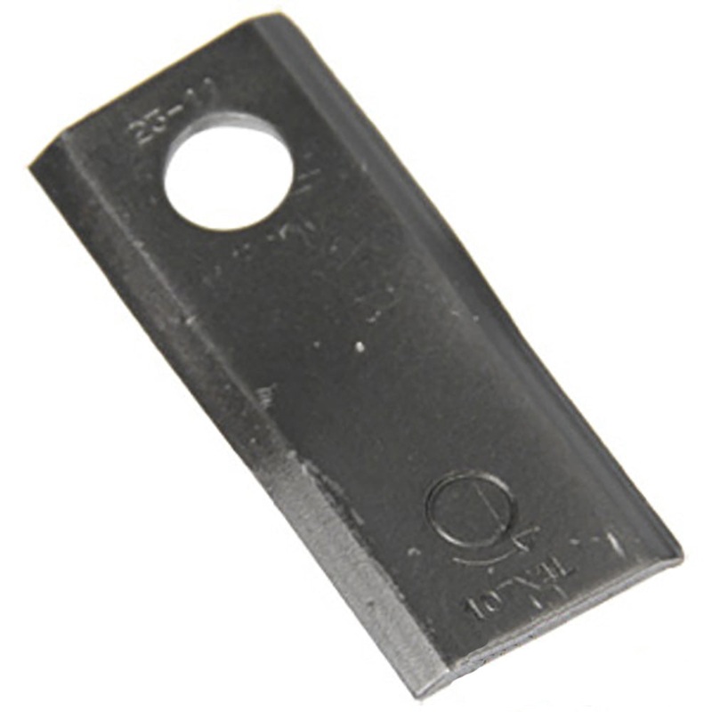 A-113268-AI Blade, Disc Mower, LH