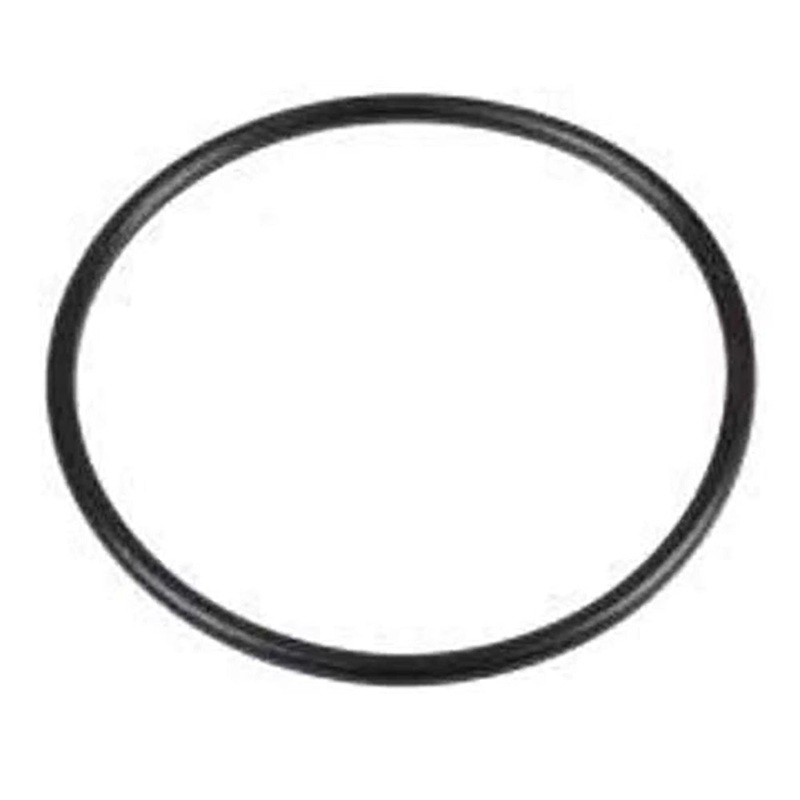 A-1442225X1-AI O-RING (3/4 X 3/32 IN.) (