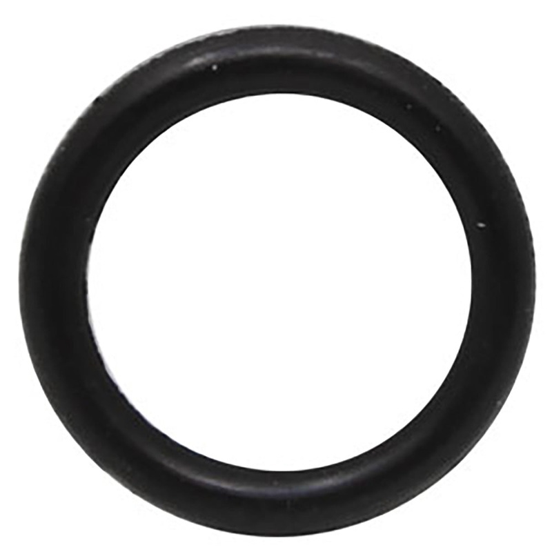 A-14452881-AI O-Ring