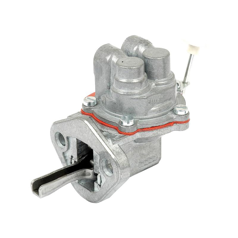 A-1446146M91-AI FUEL PUMP