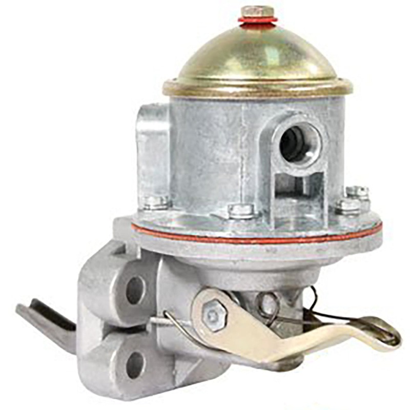A-1446951M1-AI Fuel Pump