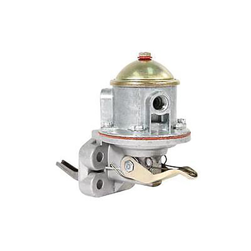 A-1447535M91-AI Fuel Pump