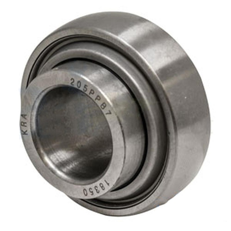 A-2050020-AI Bearing (205TTH)