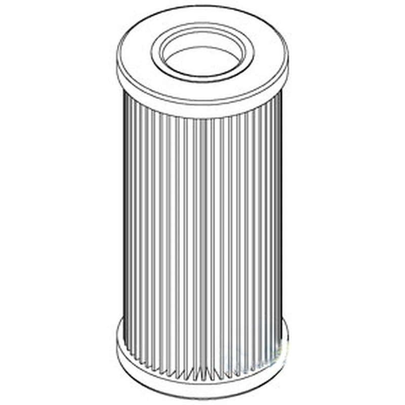 A-20639600-AI Filter, Hydraulic