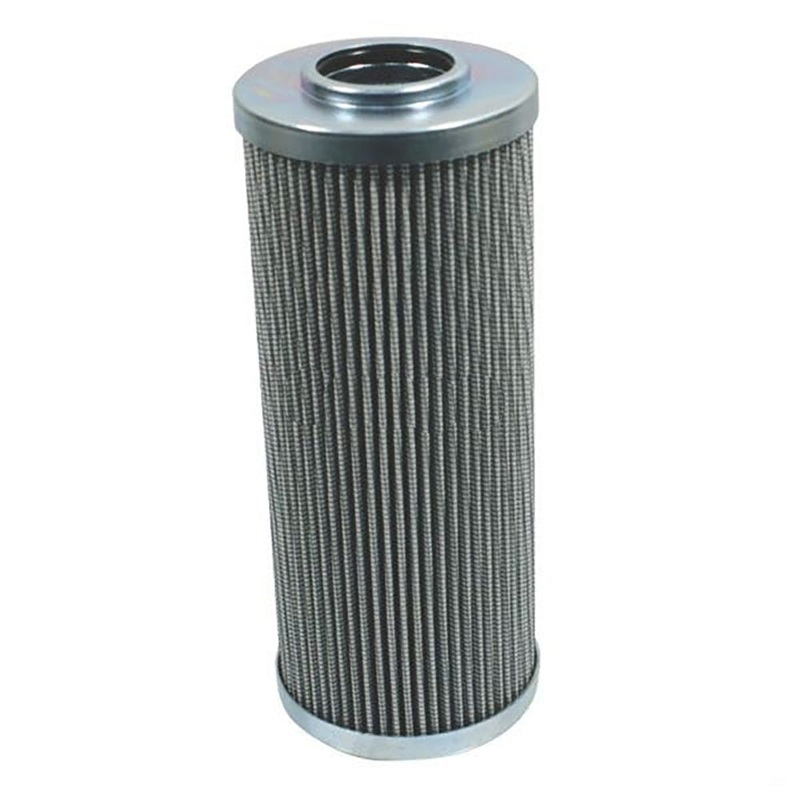 A-20639610-AI Filter Element, Hydraulic