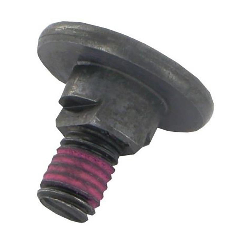 A-56150100-AI Bolt, Disc Mower Blade