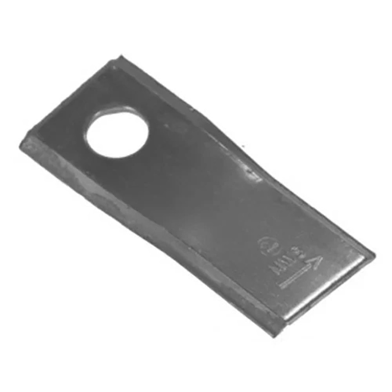 A-56151200-AI Blade, Disc Mower, LH