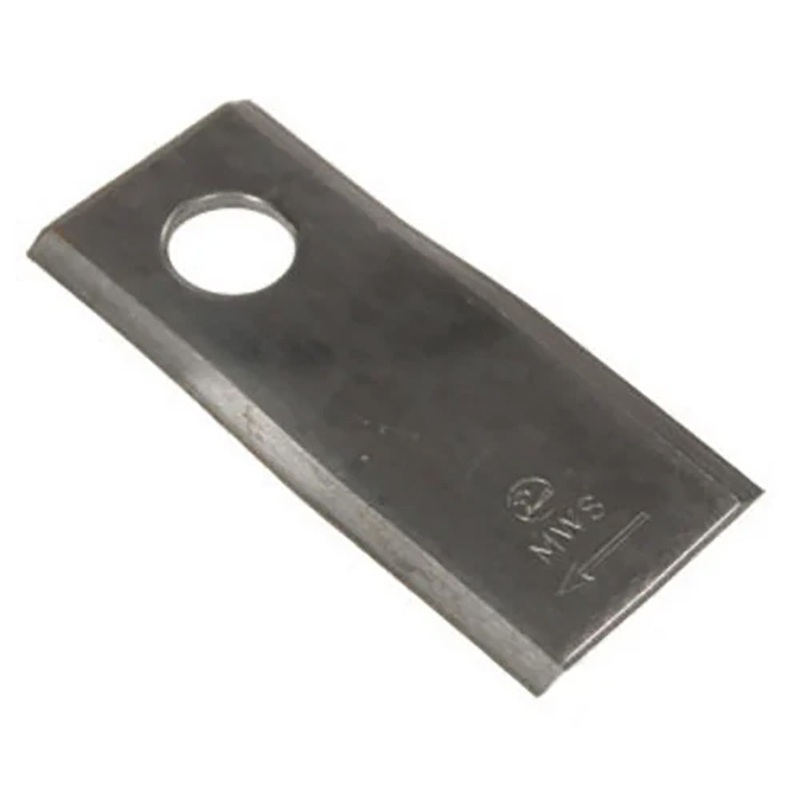 A-56151300-AI Blade, Disc Mower, RH