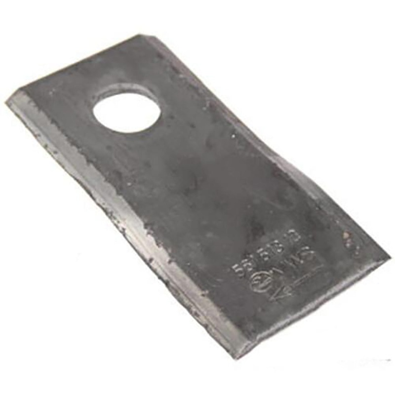 A-56151310-AI Blade, Disc Mower, RH