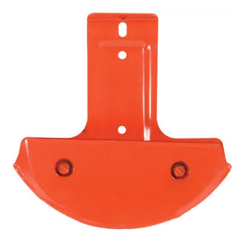 A-56203800-AI STONE GUARD