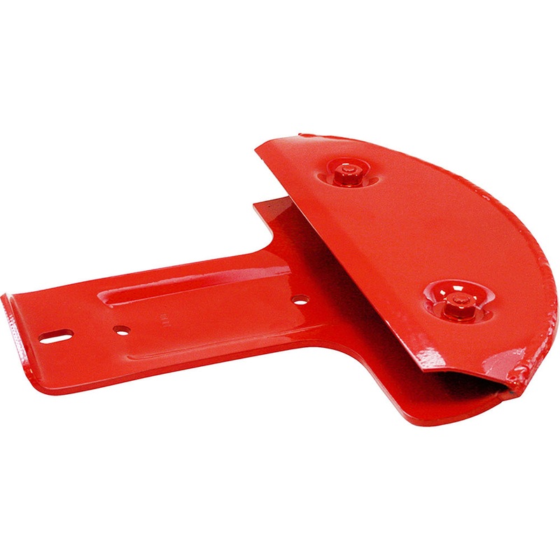 A-56205800-AI Guard, Stone, Inner