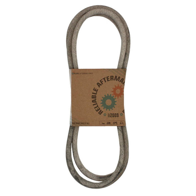 A-574845601-AI Belt Deck 42"
