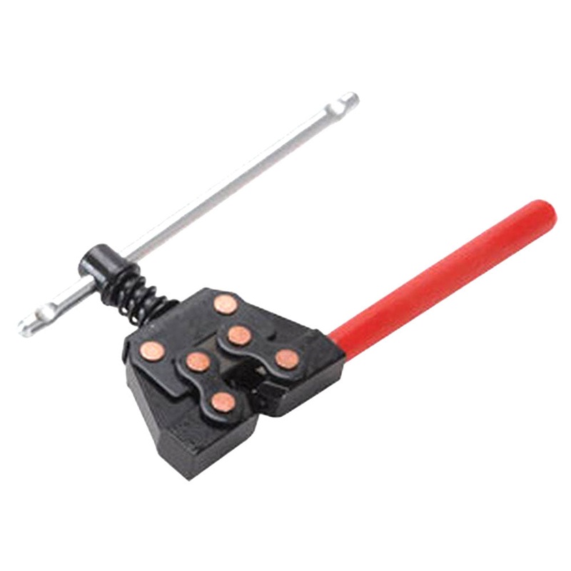 A-5A1-AI Roller Chain Breaker